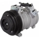 Purchase Top-Quality New Compressor And Clutch by SPECTRA PREMIUM INDUSTRIES pa6