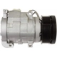 Purchase Top-Quality New Compressor And Clutch by SPECTRA PREMIUM INDUSTRIES pa6