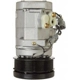 Purchase Top-Quality New Compressor And Clutch by SPECTRA PREMIUM INDUSTRIES pa8