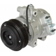 Purchase Top-Quality New Compressor And Clutch by SPECTRA PREMIUM INDUSTRIES pa12