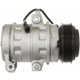 Purchase Top-Quality New Compressor And Clutch by SPECTRA PREMIUM INDUSTRIES pa9