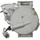 Purchase Top-Quality New Compressor And Clutch by SPECTRA PREMIUM INDUSTRIES - 0610338 pa4