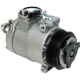 Purchase Top-Quality UAC - CO11259C - Compressor Assembly pa2