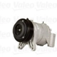 Purchase Top-Quality New Compressor And Clutch by VALEO pa11