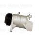 Purchase Top-Quality New Compressor And Clutch by VALEO pa5