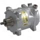 Purchase Top-Quality New Compressor by FOUR SEASONS - 58046 pa1