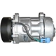 Purchase Top-Quality New Compressor by MAHLE ORIGINAL - ACP1012-000S pa5