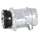 Purchase Top-Quality MAHLE ORIGINAL - ACP1021-000S - Air Conditioning Compressor pa1