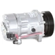 Purchase Top-Quality MAHLE ORIGINAL - ACP1021-000S - Air Conditioning Compressor pa2