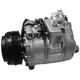 Purchase Top-Quality New Compressor by MAHLE ORIGINAL - ACP1162-000S pa3