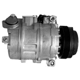 Purchase Top-Quality New Compressor by MAHLE ORIGINAL - ACP1162-000S pa5