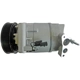 Purchase Top-Quality MAHLE ORIGINAL - ACP1269-000S - Air Conditioning Compressor pa3