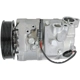 Purchase Top-Quality MAHLE ORIGINAL - ACP1372-000S - Air Conditioning Compressor pa4