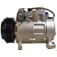 Purchase Top-Quality MAHLE ORIGINAL - ACP472-000S - A/C Compressor pa2