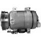 Purchase Top-Quality MAHLE ORIGINAL - ACP53-000S -  A/C Compressor pa3