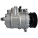 Purchase Top-Quality MAHLE ORIGINAL - ACP686-000S - Air Conditioning Compressor pa3