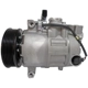 Purchase Top-Quality MAHLE ORIGINAL - ACP692-000S - Air Conditioning Compressor pa2