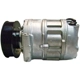 Purchase Top-Quality MAHLE ORIGINAL - ACP789-000S - Air Conditioning Compressor pa3