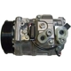 Purchase Top-Quality MAHLE ORIGINAL - ACP789-000S - Air Conditioning Compressor pa5