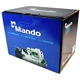 Purchase Top-Quality Compresseur neuf    by MANDO - 10A1052 pa11