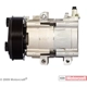 Purchase Top-Quality Compresseur neuf    by MOTORCRAFT - YCC214 pa4