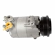 Purchase Top-Quality New Compressor by MOTORCRAFT pa1