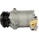 Purchase Top-Quality New Compressor by MOTORCRAFT pa11