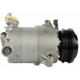 Purchase Top-Quality New Compressor by MOTORCRAFT pa12