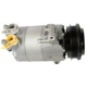 Purchase Top-Quality New Compressor by MOTORCRAFT pa13