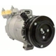 Purchase Top-Quality New Compressor by MOTORCRAFT pa14