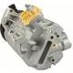 Purchase Top-Quality New Compressor by MOTORCRAFT pa15