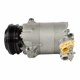 Purchase Top-Quality New Compressor by MOTORCRAFT pa2