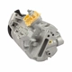 Purchase Top-Quality New Compressor by MOTORCRAFT pa3