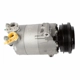 Purchase Top-Quality New Compressor by MOTORCRAFT pa4