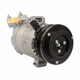 Purchase Top-Quality New Compressor by MOTORCRAFT pa5