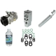 Purchase Top-Quality UAC - KT2945 - Compressor Replacement Kit pa1