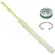 Purchase Top-Quality UAC - KT4863 - Compressor Replacement Kit pa1