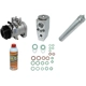 Purchase Top-Quality UAC - KT5771 - Compressor Replacement Kit pa1