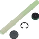 Purchase Top-Quality UAC - KT6307 - Compressor Replacement Kit pa4