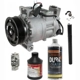 Purchase Top-Quality FOUR SEASONS - 7885N - A/C Compressor Kit pa1