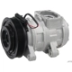 Purchase Top-Quality FOUR SEASONS - TSN2473 - A/C Compressor pa3