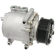 Purchase Top-Quality FOUR SEASONS - TSN2665 - A/C Compressor Kit pa5