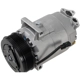 Purchase Top-Quality FOUR SEASONS - TSN3992 - A/C Compressor Kit pa4