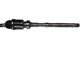 Purchase Top-Quality GSP NORTH AMERICA - NCV47042 - CV Axle Assembly pa4