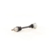 Purchase Top-Quality TRAKMOTIVE - AD8147 - CV Axle Shaft pa7