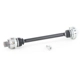 Purchase Top-Quality TRAKMOTIVE - AD8189 - CV Axle Shaft pa1