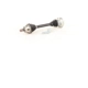 Purchase Top-Quality TRAKMOTIVE - AD8791 - CV Axle Shaft pa4