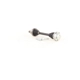 Purchase Top-Quality TRAKMOTIVE - AD8791 - CV Axle Shaft pa5