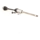 Purchase Top-Quality TRAKMOTIVE - BM8164 - CV Axle Shaft pa4