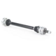 Purchase Top-Quality TRAKMOTIVE - BM8184 - CV Axle Shaft pa2